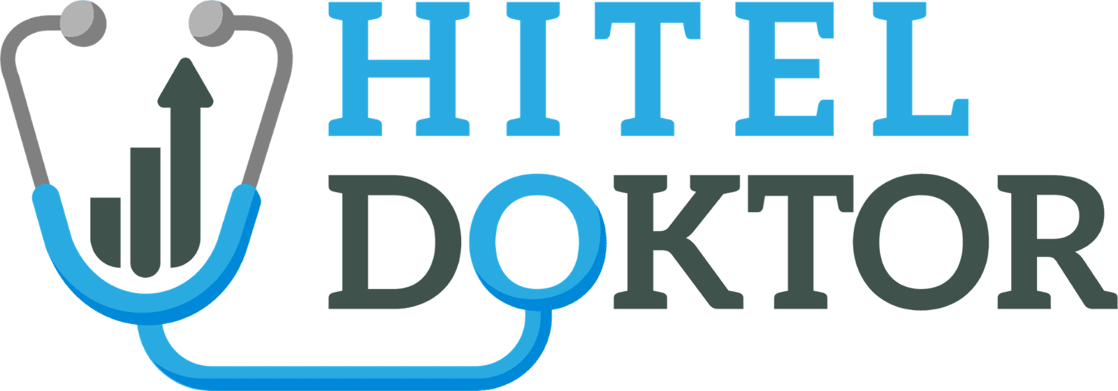 HitelDoktor